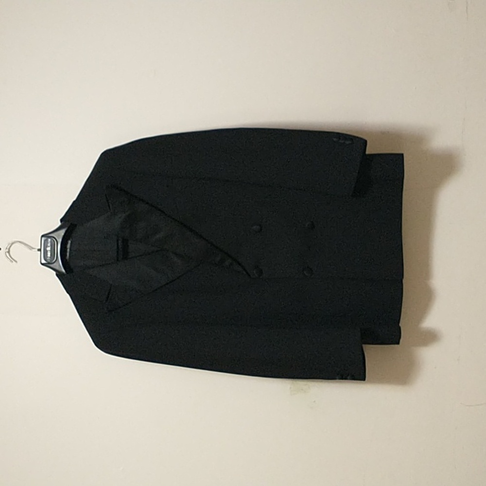 Giorgio Armani set tuxedo
